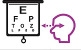Vision chart
